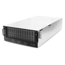 Серверный корпус AIC XJ1-40781-02