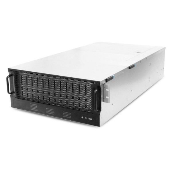 Серверный корпус AIC XJ1-40781-02
