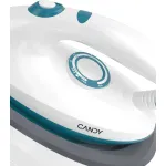 Candy CI-200