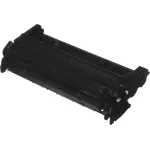 Тонер-картридж Canon 057 (черный; 3100стр; LBP228x, LBP226dw, LBP223dw, MF449x, MF446x, MF445dw, MF443dw, MF453dw)
