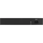Коммутатор Cudy GS2008PS2