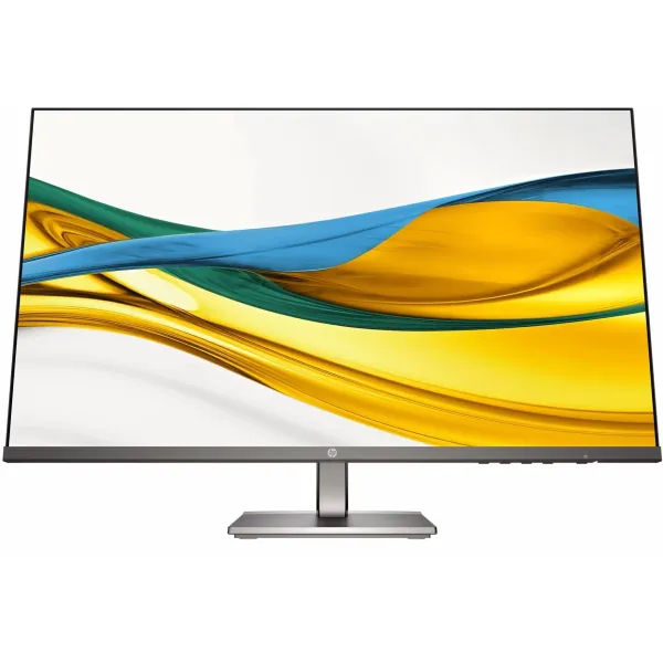 Монитор HP 527da (27
