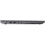 Ноутбук Lenovo V15 G5 (Intel Core i7 13620H 2.4 Ггц/16 ГБ DDR5 5200 МГц/15.6