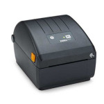 Стационарный принтер Zebra ZD230 (203dpi, 152мм/сек, макс. ширина ленты: 112мм, USB)