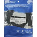 Кабель (DisplayPort (m), VGA (m), 3м)