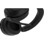 Гарнитура Jabra Evolve2 85 Link380c MS Stereo (оголовье, беспроводное, накладные, Microsoft Teams)