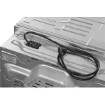 Электрический духовой шкаф Gorenje BOS67371CLB