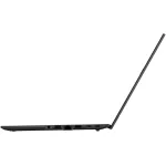 Ноутбук ASUS B1502CVA-BQ0969 (Intel Core i5 1335U 1.3 ГГц/16 ГБ DDR4/15.6