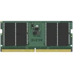 Память SO-DIMM DDR5 16Гб 5600МГц Kingston (44800Мб/с, CL46, 262-pin)