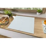 Индукционная варочная поверхность Gorenje GI6401WSC