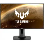 Монитор ASUS TUF Gaming VG279QM (27