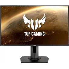 Монитор ASUS TUF Gaming VG279QM (27