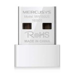 Адаптер Mercusys MW150US