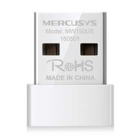 Адаптер Mercusys MW150US [MW150US]
