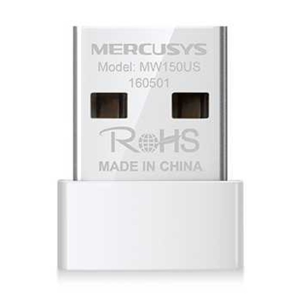 Адаптер Mercusys MW150US