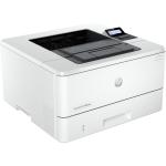 HP LaserJet Pro M4003dw (лазерная, черно-белая, A4, 256Мб, 1200x1200dpi, авт.дуплекс, 80'000стр в мес, RJ-45, USB, Wi-Fi)