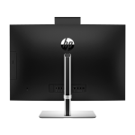 Моноблок HP ProOne 440 G9 (23,8