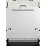 Посудомоечная машина Kuppersberg GIM 6092
