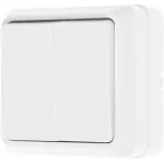IEK EVO20-K01-10-DC