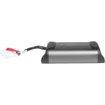 Автомобильный усилитель JBL DSP2544