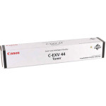 Картридж Canon C-EXV44 BK (6941B002) (черный; 72000стр; Canon imageRUNNER ADVANCE C9280 PRO)