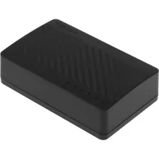 Коммутатор Tenda SG105 [SG105]