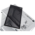 Корпус Formula V-LINE 7713 (Midi-Tower, 2xUSB3.0)