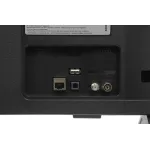 LED-телевизор LG 43UA75009LA (43