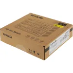 Коммутатор Tenda SG106PC