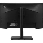Монитор Acer Vero B247YEbmiprxv (23,8