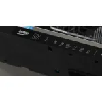 Посудомоечная машина Beko BDIN16420