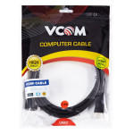 Кабель VCOM (HDMI (m), HDMI (m))