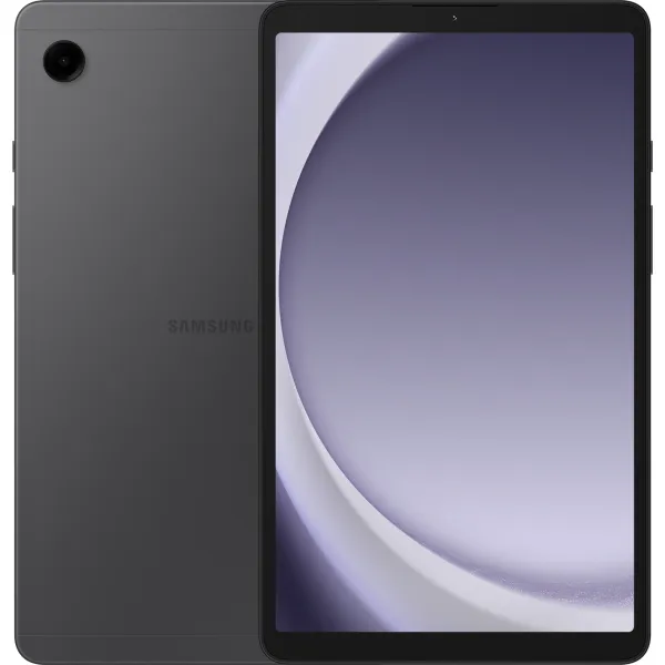 Планшет Samsung Galaxy Tab A9 SM-X115(8.7