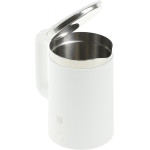 Xiaomi Mi Smart Kettle Pro