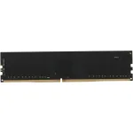Память DIMM DDR4 8Гб 2400МГц Patriot Memory (19200Мб/с, CL17, 288-pin, 1.2 В)