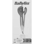 BaByliss C1900E