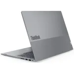 Ноутбук Lenovo Thinkbook 16 G6 (Intel Core i5 13420H 2.1 Ггц/8 ГБ DDR5 5200 МГц/16