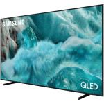 NeoQLED-телевизор Samsung QE85Q7FAAUX (85