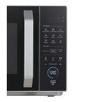 Микроволновая печь Midea EM825P2ET-S