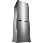 Холодильник АТЛАНТ ХМ 4621-161 (A+, 2-камерный, объем 338:206/132л, 59.5x186.8x62.9см, мокрый асфальт)