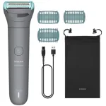 Машинка для стрижки Philips BG3485
