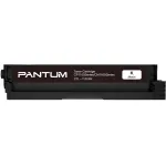Тонер-картридж Pantum CTL-1100XK (черный; 3000стр; CP1100, CP1100DW, CM1100DN, CM1100DW, CM1100ADN, CM1100ADW)