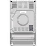 Плита электрическая Gorenje GEC5B41WG