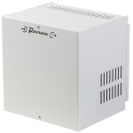 ИБП Бастион РАПАН-100 (резервный, 5ВА, 10Вт)