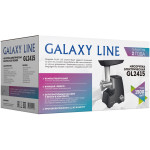 Мясорубка Galaxy Line GL 2415