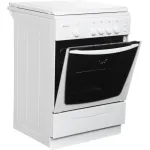 Плита газовая GEFEST ПГ 1200-С6 К33