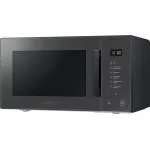 Микроволновая печь Samsung MS23T5018AC