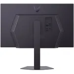 Монитор LG 27G810A-B (27