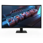 Монитор Gigabyte GS32QCA (31,5