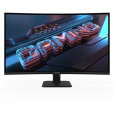 Монитор Gigabyte GS32QCA (31,5